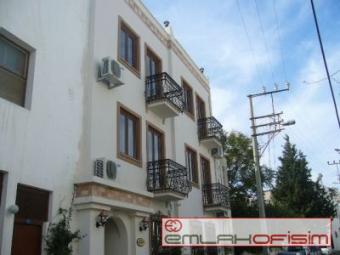 Luxury Flat in Bodrum Turkey Bodrum
